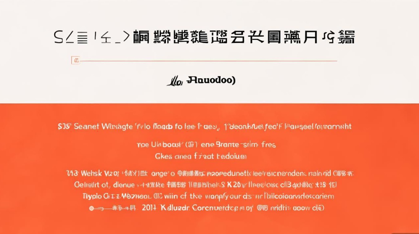 拼多多微信免密支付怎么开？开通步骤详解来了