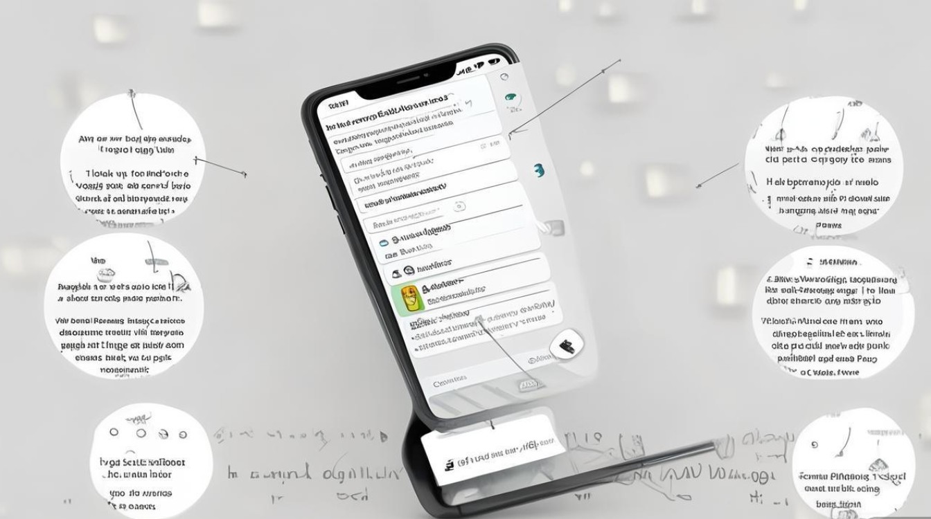 oppo手机如何彻底屏蔽杂志锁屏弹窗?