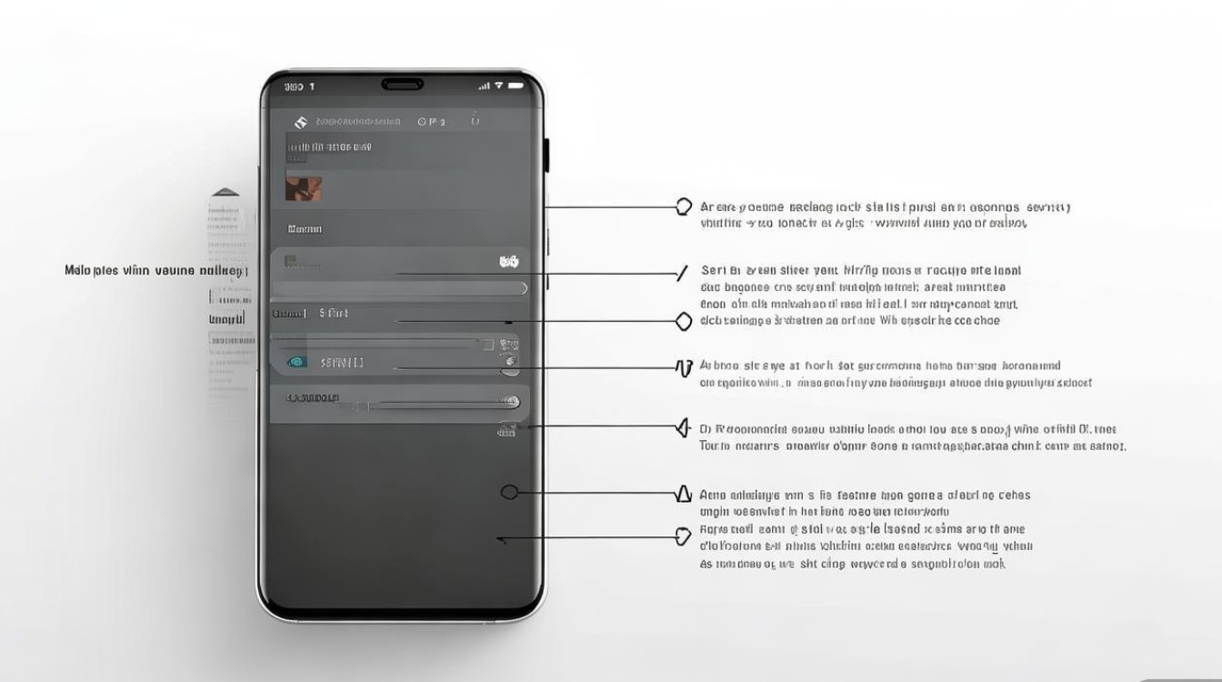 oppo手机如何彻底屏蔽杂志锁屏弹窗?