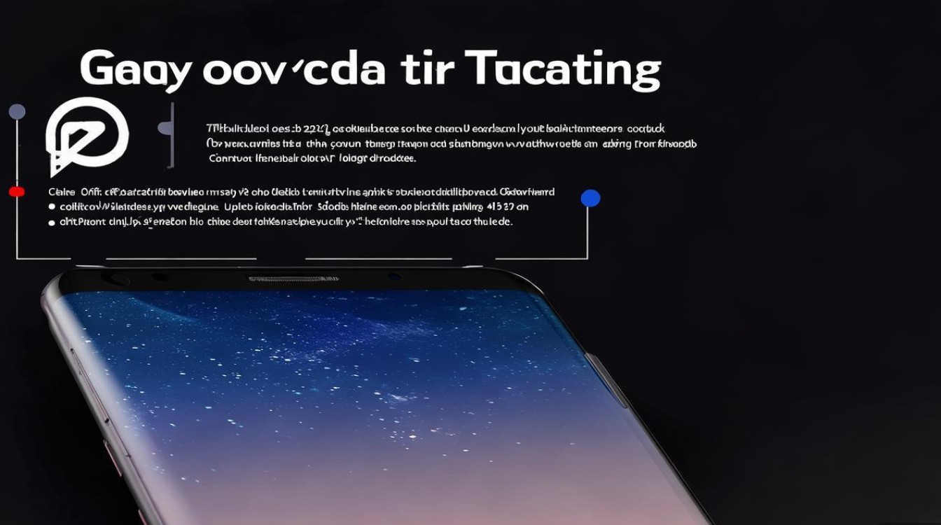 三星s8发热严重怎么办?手机发烫有什么解决方法?