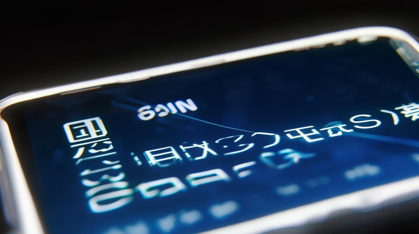 三星s8发热严重怎么办?手机发烫有什么解决方法?