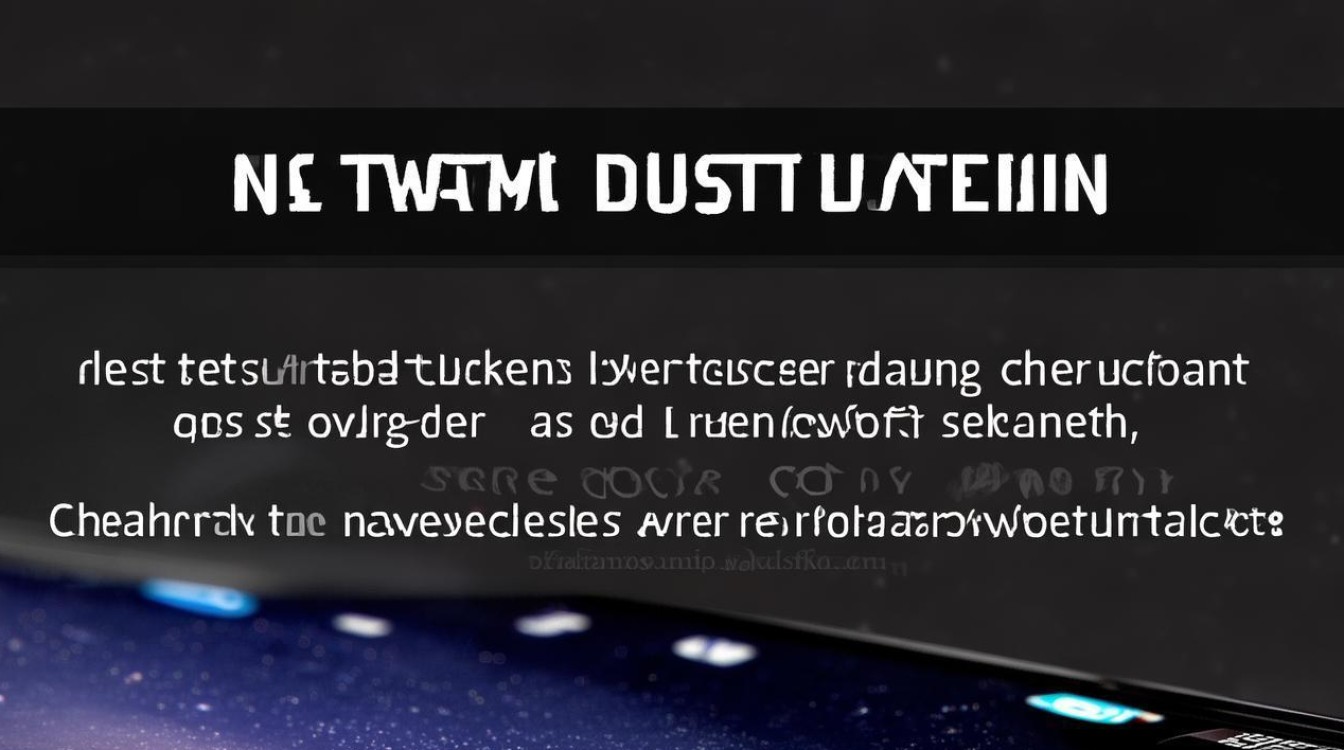 三星s8发热严重怎么办?手机发烫有什么解决方法?