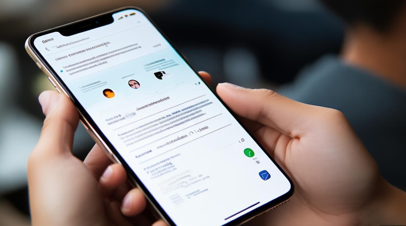 oppo手机如何实现长截图翻页功能?