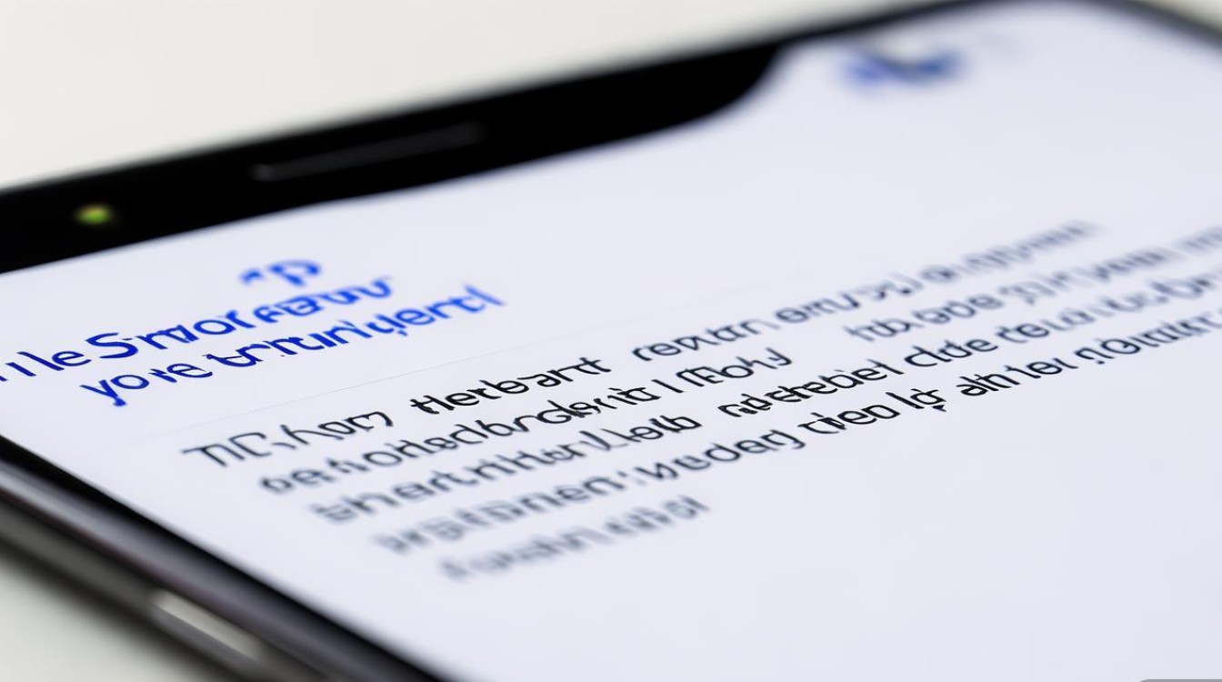 oppo手机如何实现长截图翻页功能?