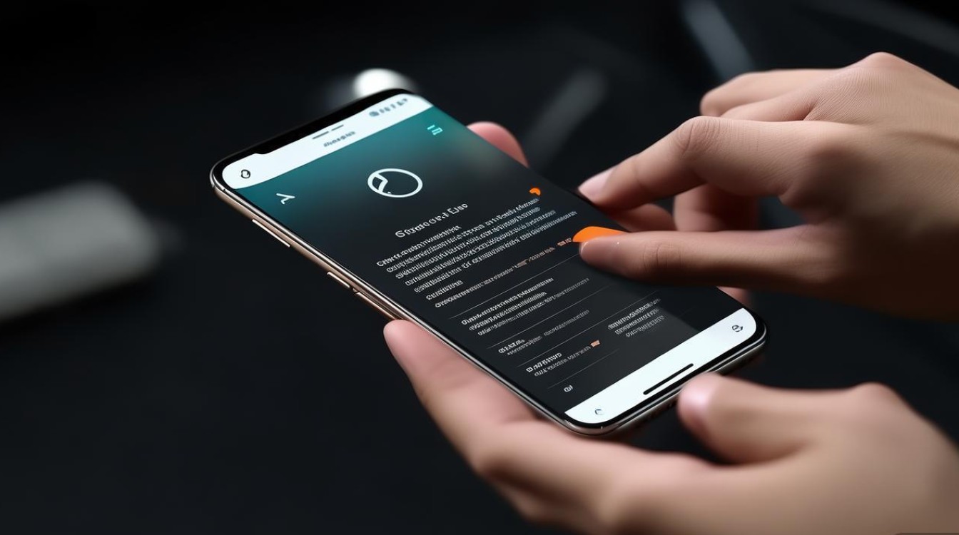 oppo手机如何实现长截图翻页功能?