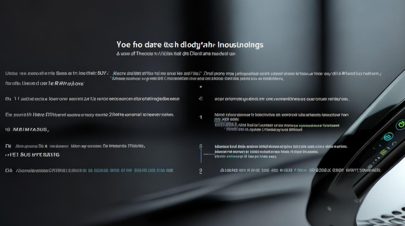 华为荣耀手环如何调整时间及显示时间？