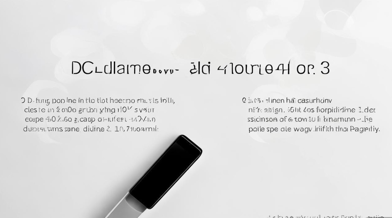 华为荣耀手环3如何连接手机APP?详细步骤说明。