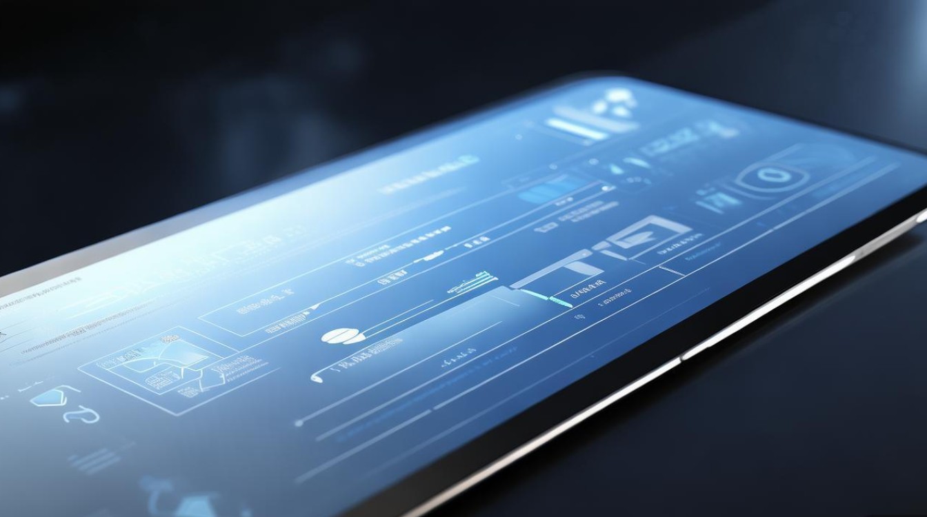 支付宝花呗临时额度怎么快速提高?有什么提升方法吗?