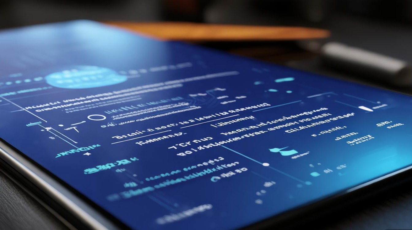 支付宝花呗临时额度怎么快速提高?有什么提升方法吗?