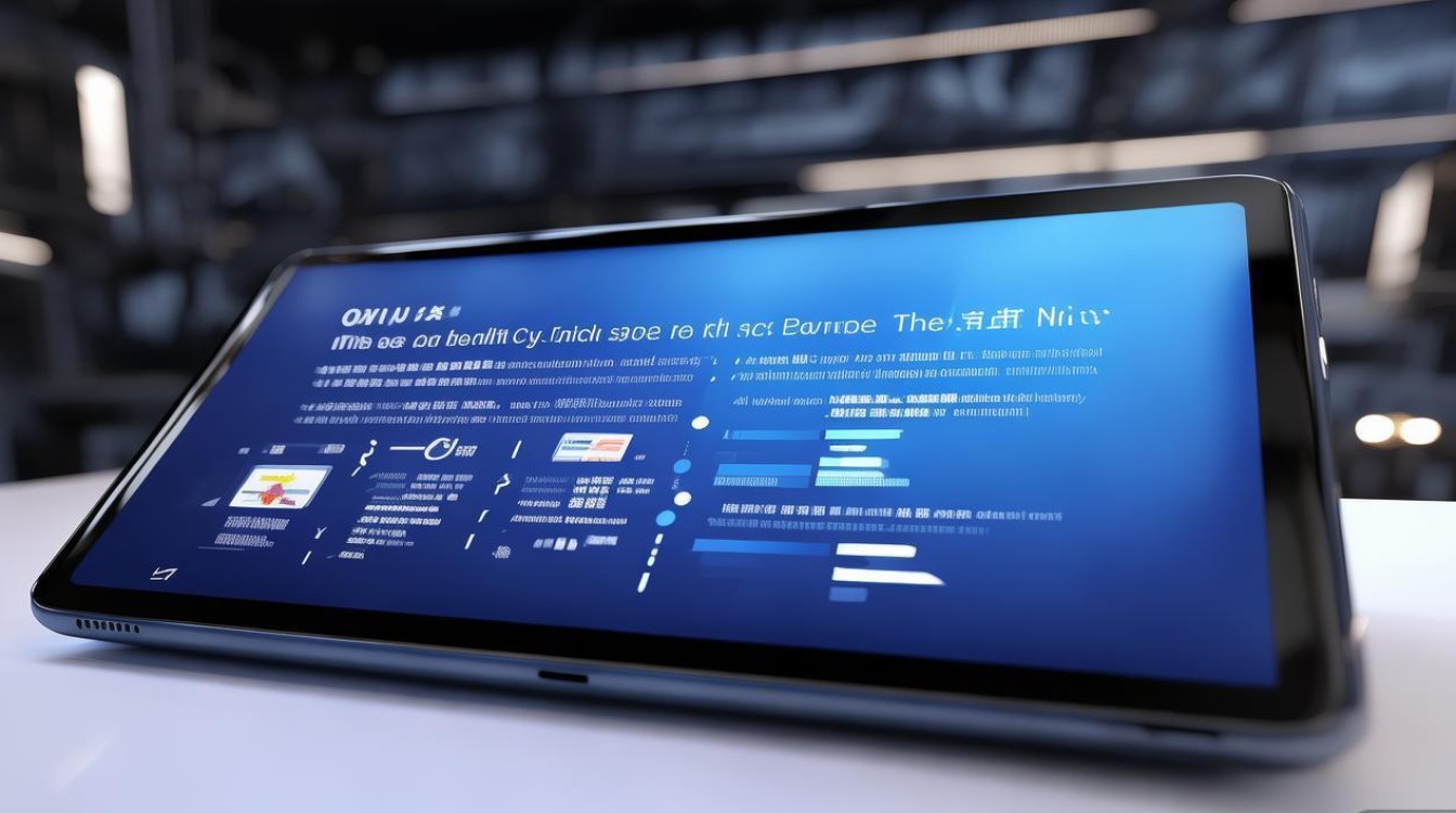 支付宝花呗临时额度怎么快速提高?有什么提升方法吗?