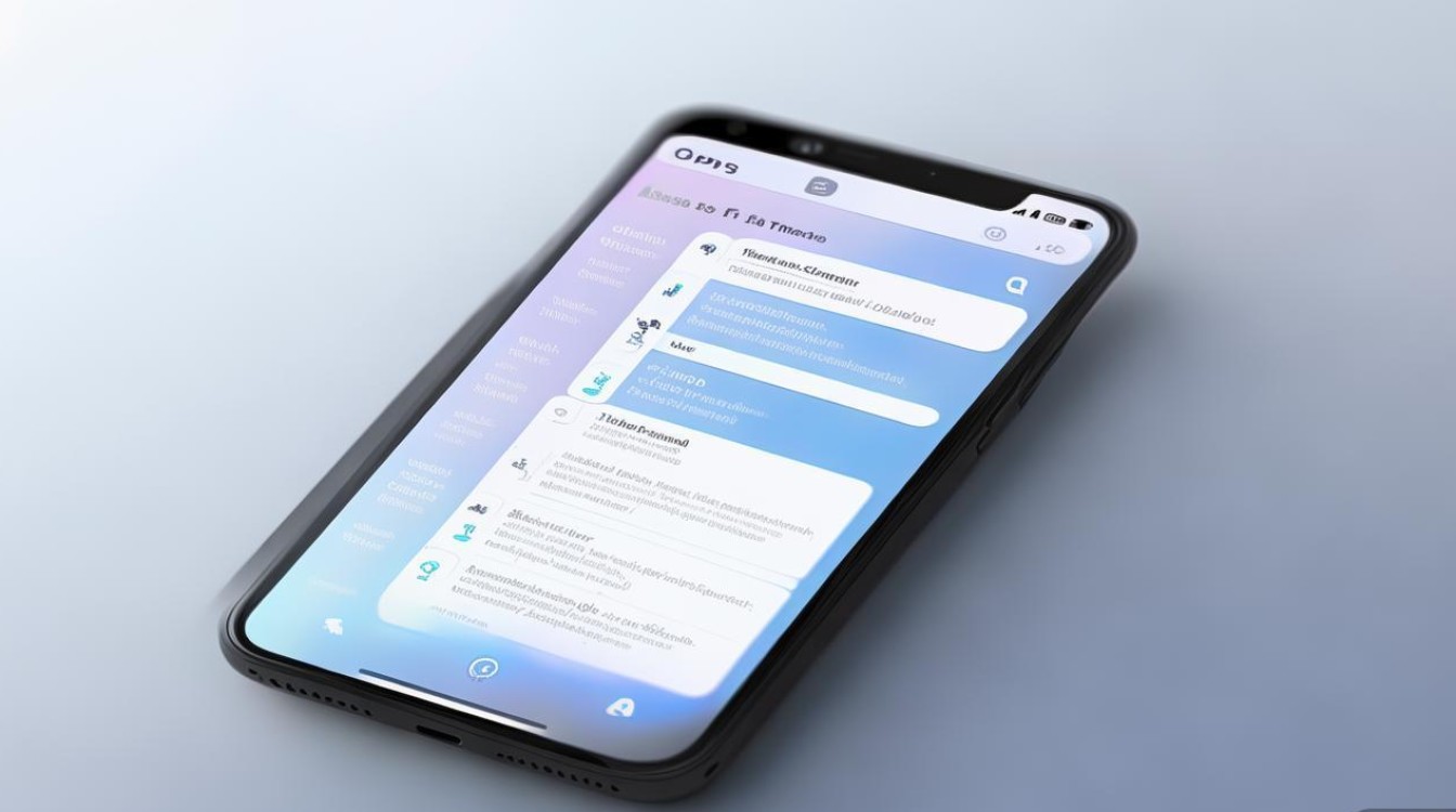 oppo手机听歌怎么设置定时关闭?