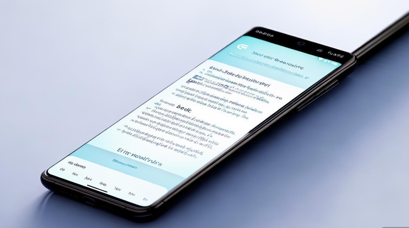 oppo手机听歌怎么设置定时关闭?