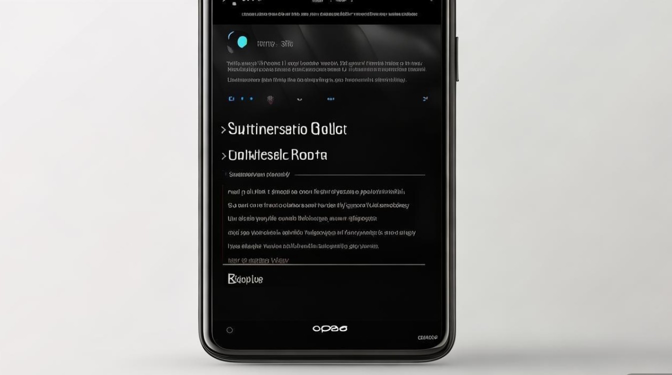 oppo手机怎么当遥控器用?万能遥控功能怎么设置?