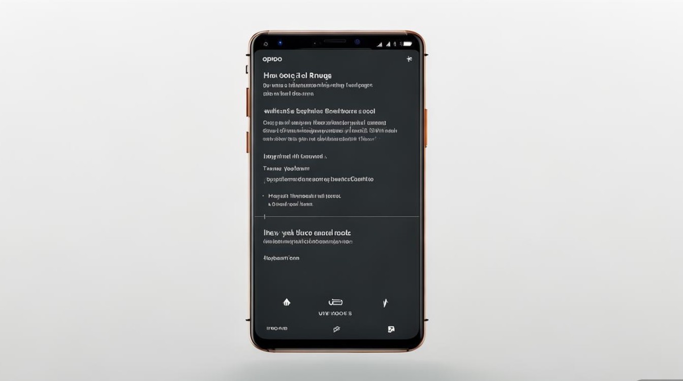 oppo手机怎么当遥控器用?万能遥控功能怎么设置?