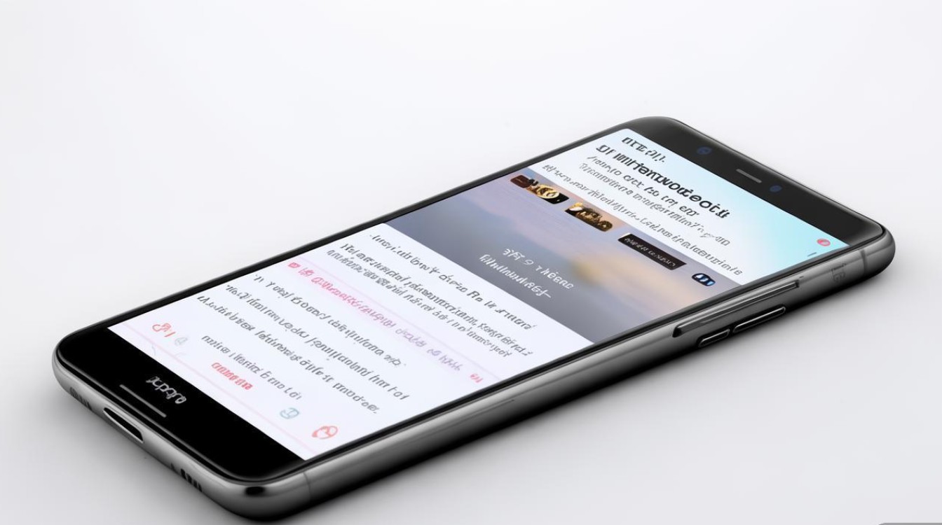 oppo手机怎么当遥控器用?万能遥控功能怎么设置?