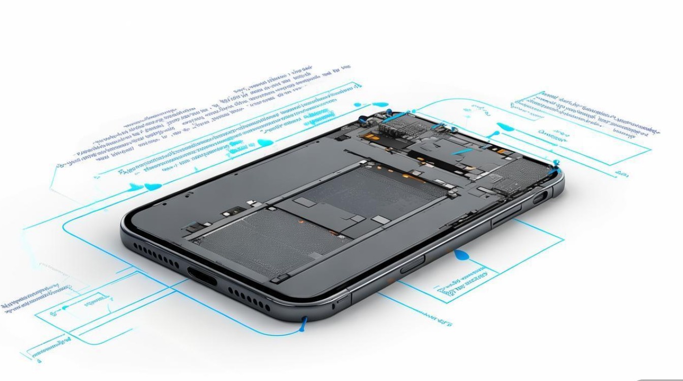 苹果电池图标不显示怎么办?电量显示异常怎么修复?