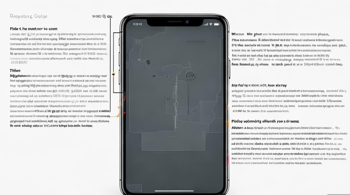 苹果电池图标不显示怎么办?电量显示异常怎么修复?