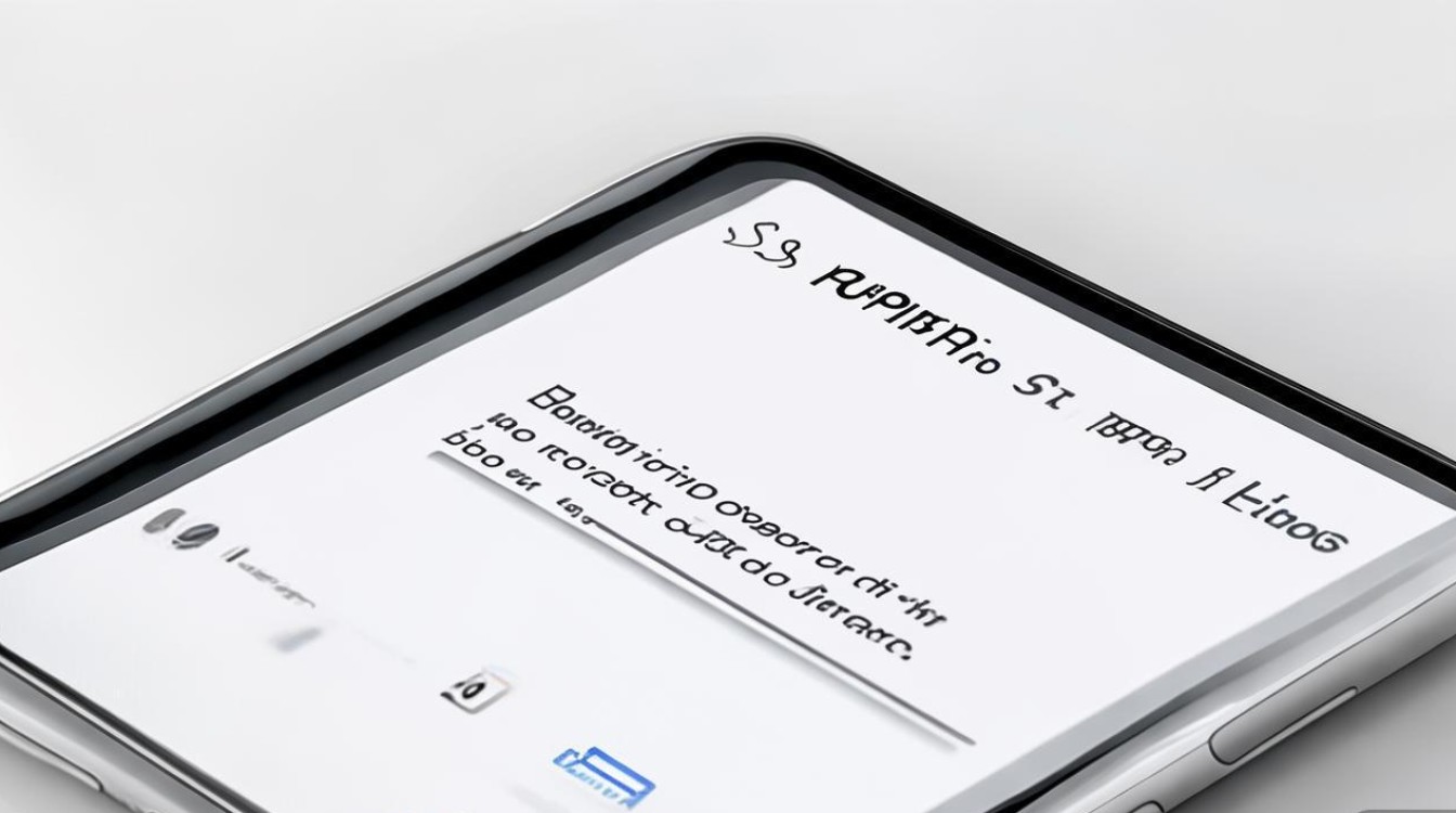 安居客手机保护怎么打开?设置步骤一览