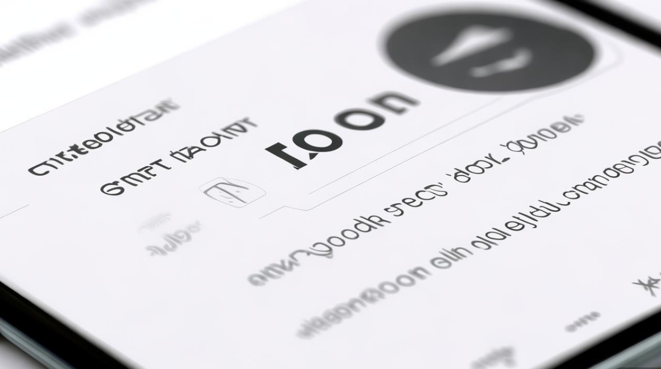 安居客手机保护怎么打开?设置步骤一览