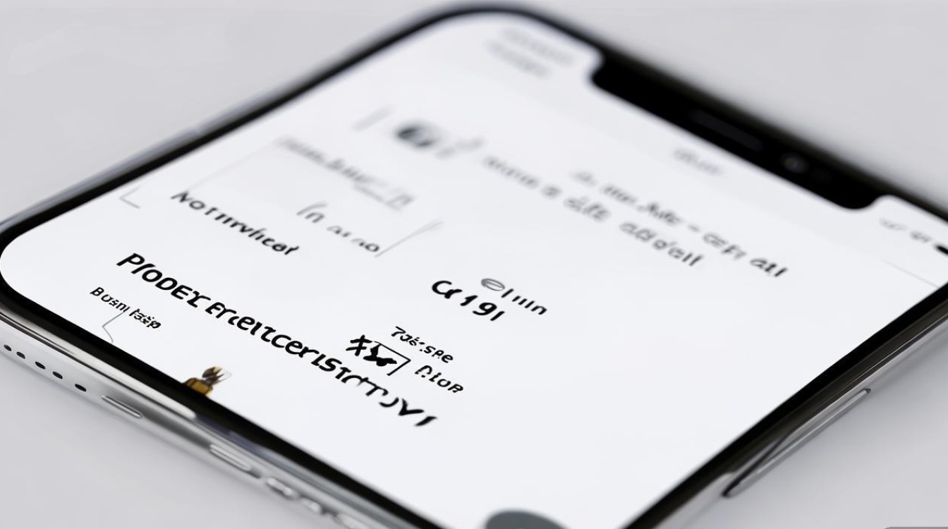 安居客手机保护怎么打开?设置步骤一览