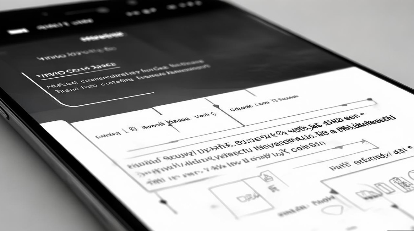 VIVO X9为什么没有内置云盘功能？数据存在哪里安全？