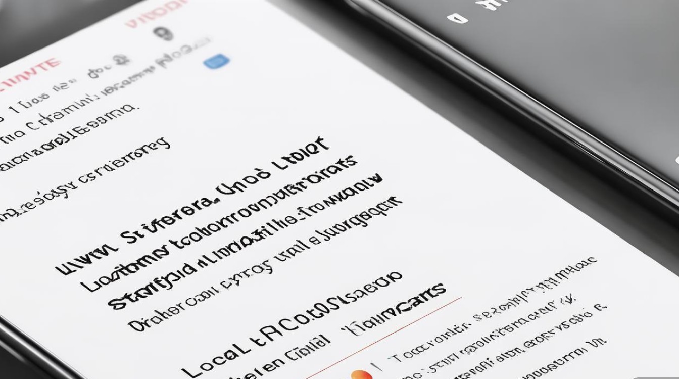 VIVO X9为什么没有内置云盘功能？数据存在哪里安全？