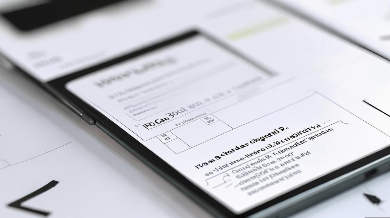 VIVO X9为什么没有内置云盘功能？数据存在哪里安全？