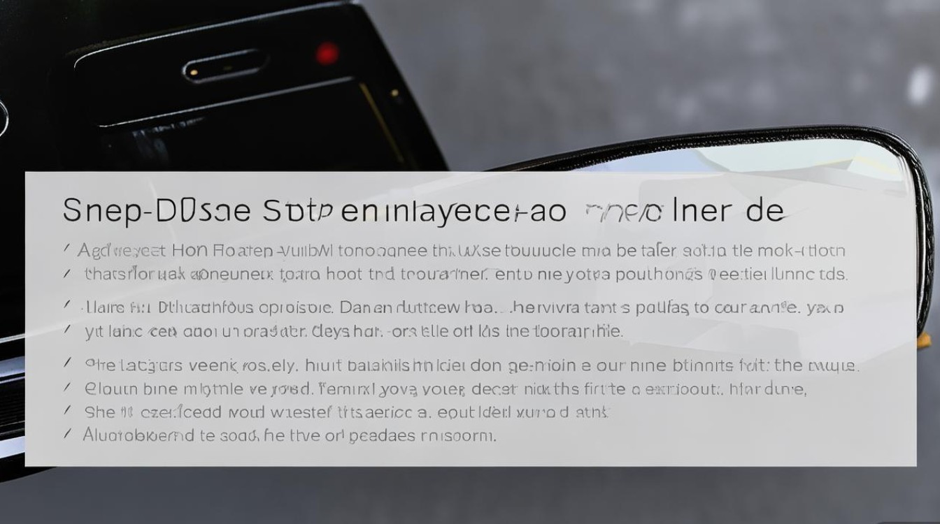 华为荣耀皮套模式怎么设置?详细步骤在这里!