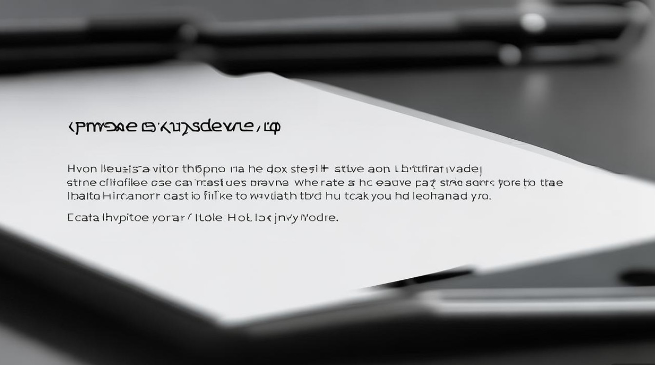 华为荣耀皮套模式怎么设置?详细步骤在这里!