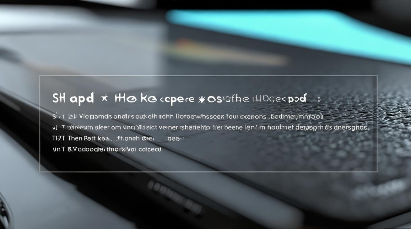 华为荣耀皮套模式怎么设置?详细步骤在这里!