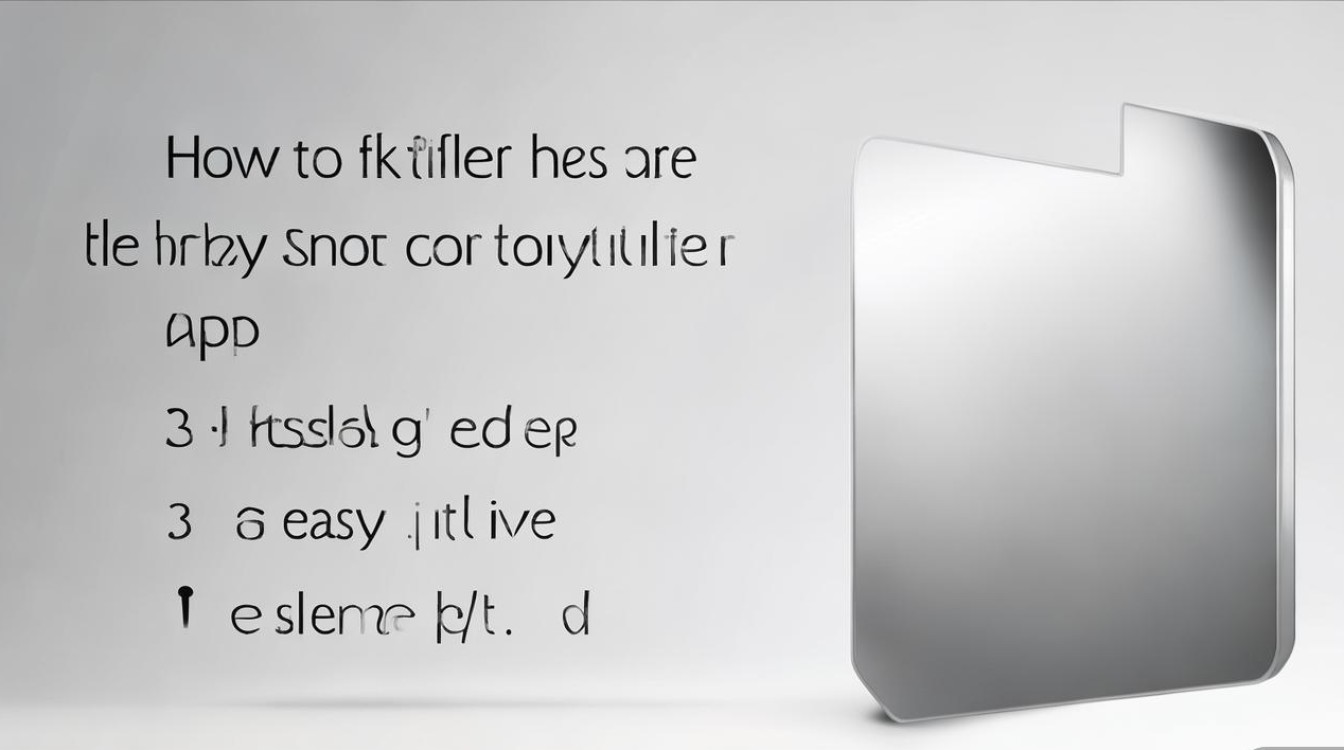 苹果电池图标不显示怎么办?3招教你快速解决!