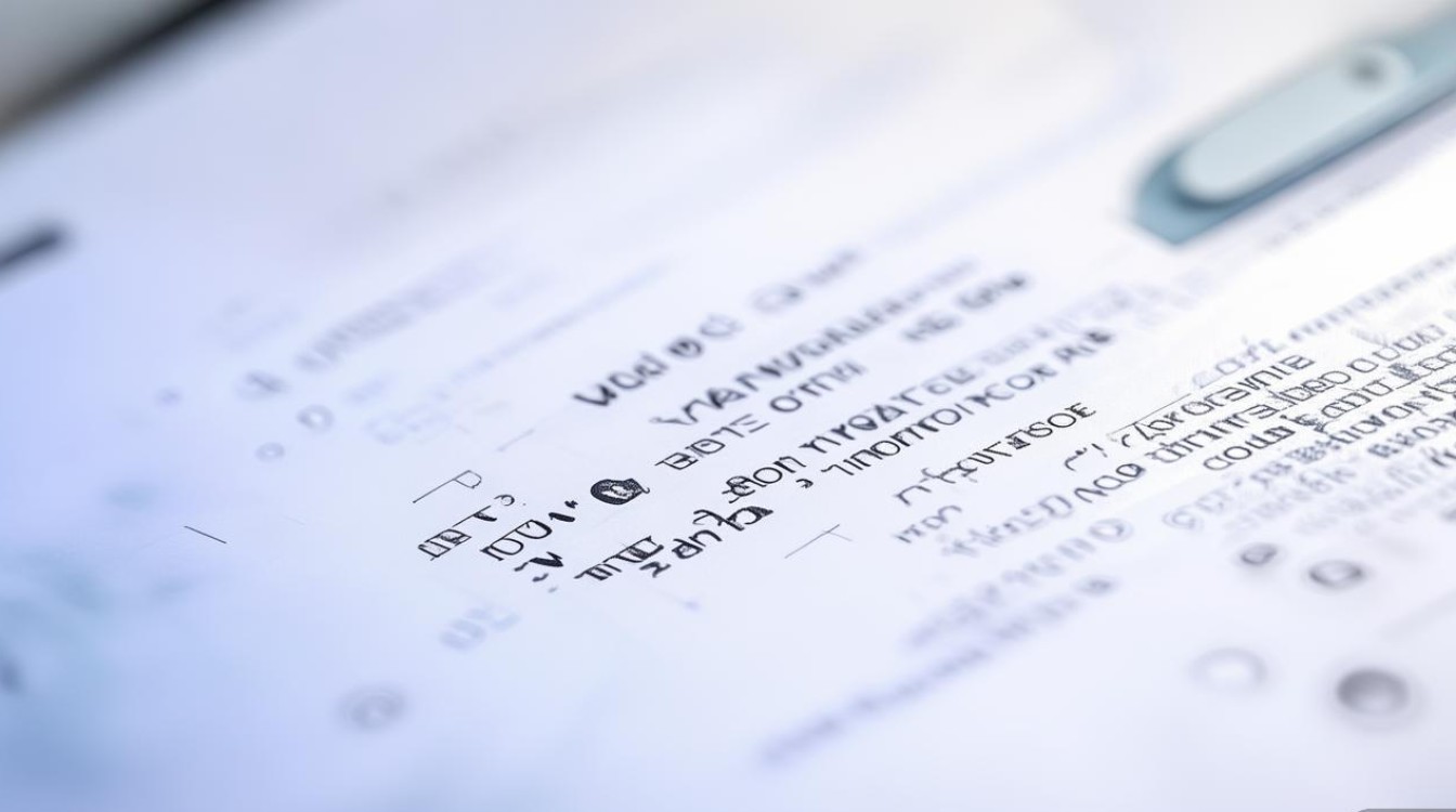 全民k歌录歌信息怎么隐藏?隐私设置步骤详解