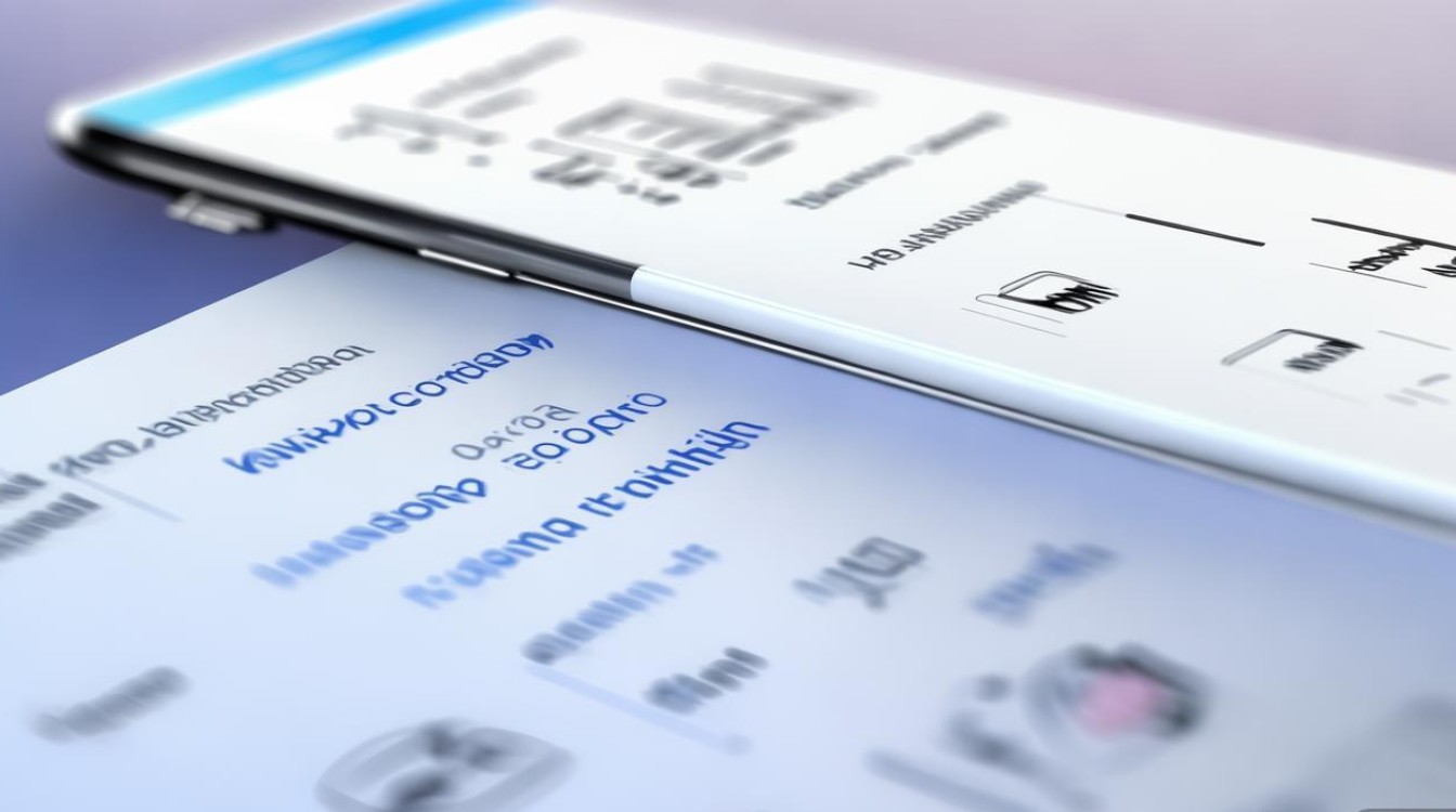 全民k歌录歌信息怎么隐藏?隐私设置步骤详解