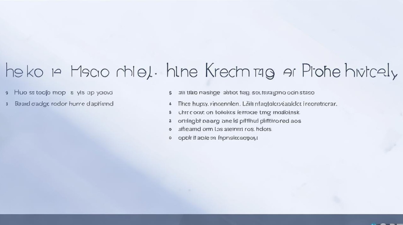 全民k歌录歌信息怎么隐藏?隐私设置步骤详解