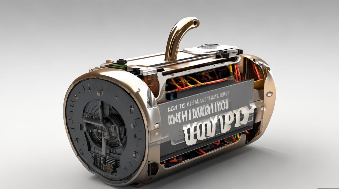 苹果电池完全没电了,怎么激活才能恢复充电?