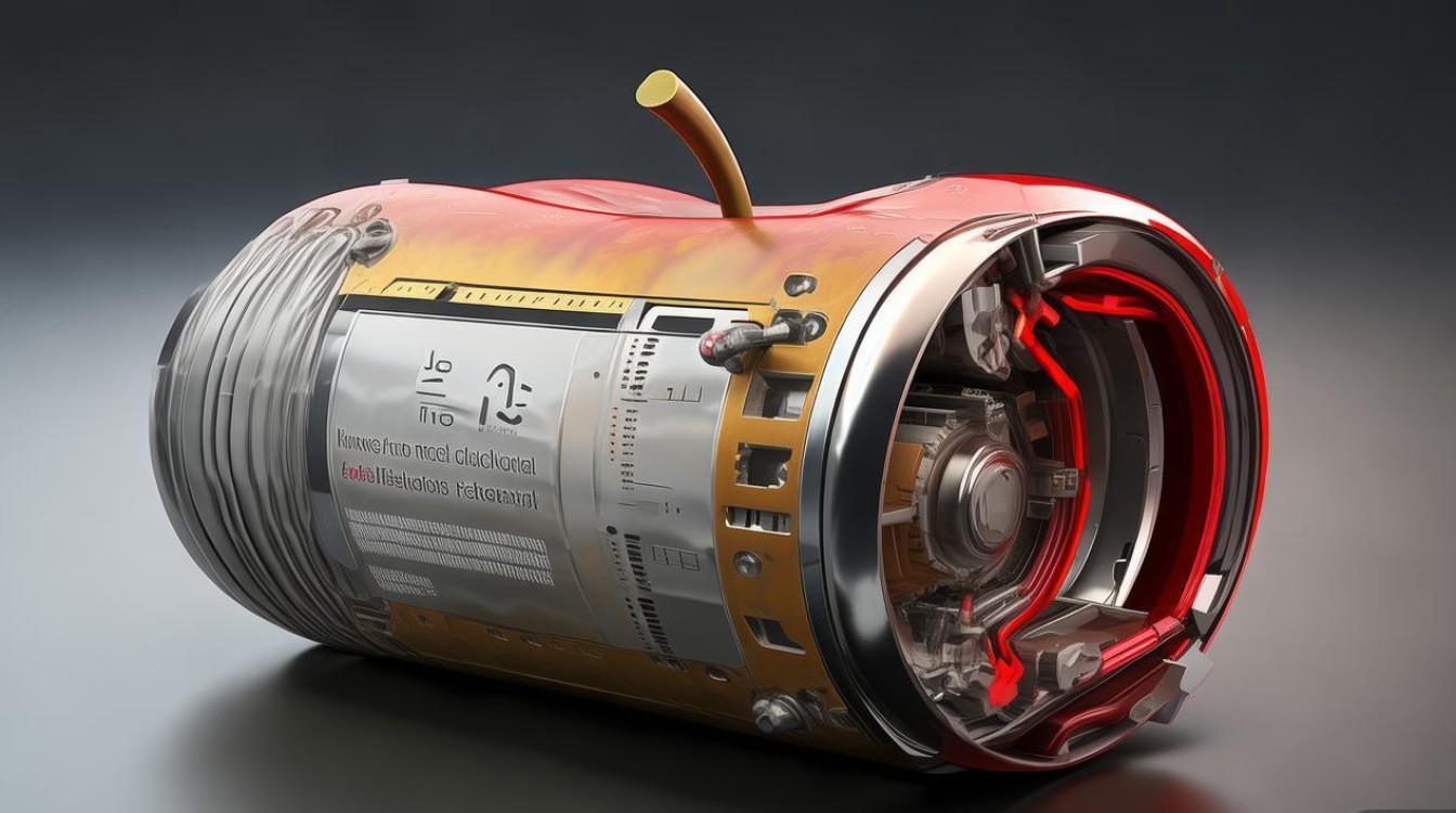 苹果电池完全没电了,怎么激活才能恢复充电?