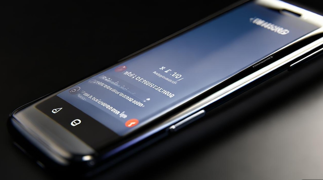 三星S8超长截图怎么截?详细步骤在这里!