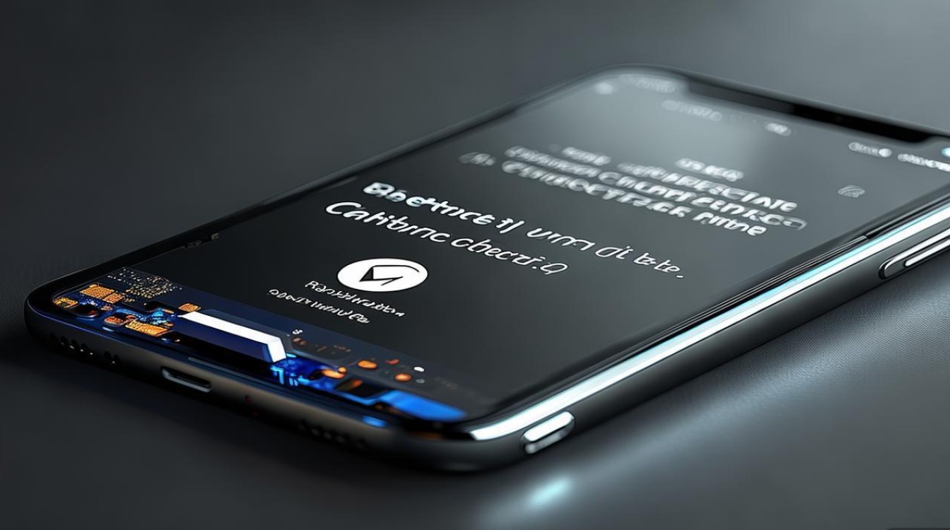 苹果电池完全没电充不进电怎么办?