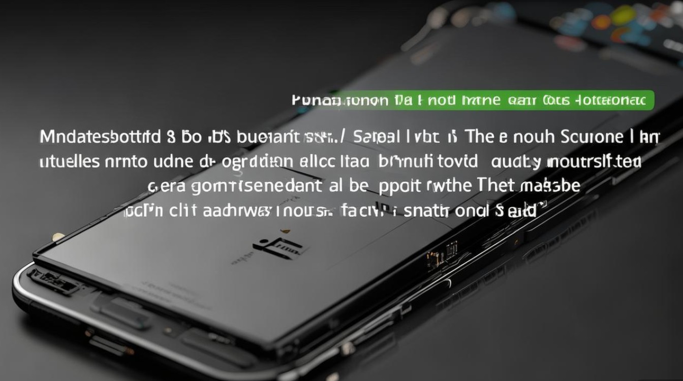 苹果电池完全没电充不进电怎么办?