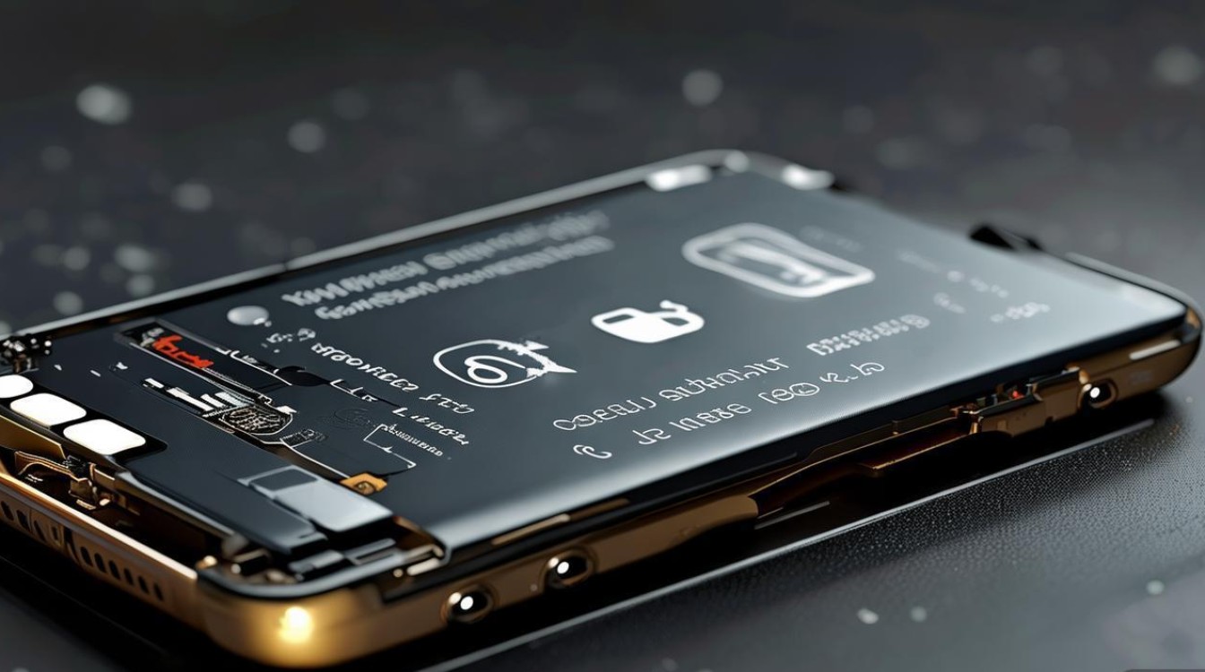 苹果电池完全没电充不进电怎么办?