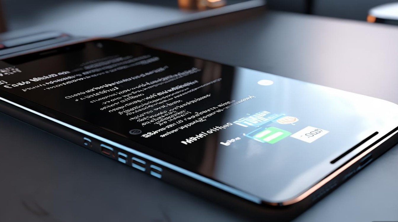 苹果电池没电充不进电怎么办?解决方法有哪些?