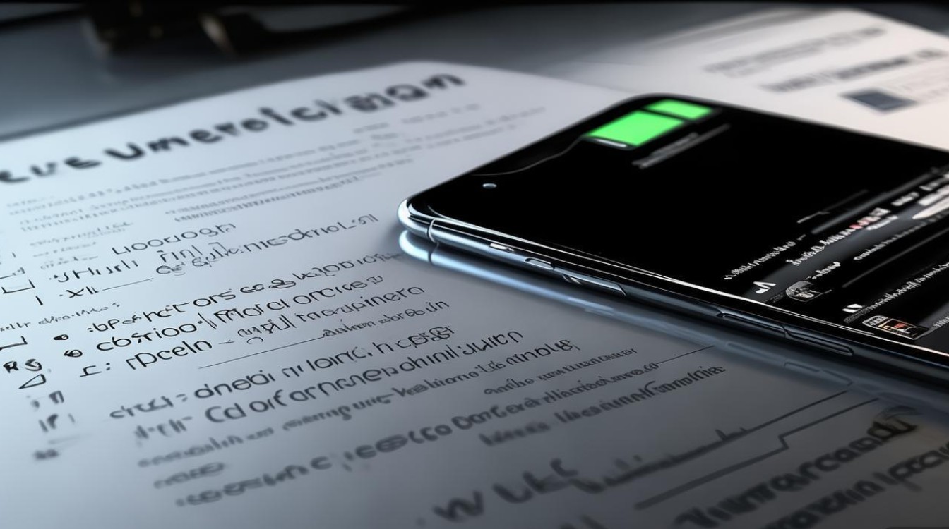 苹果电池没电充不进电怎么办?解决方法有哪些?