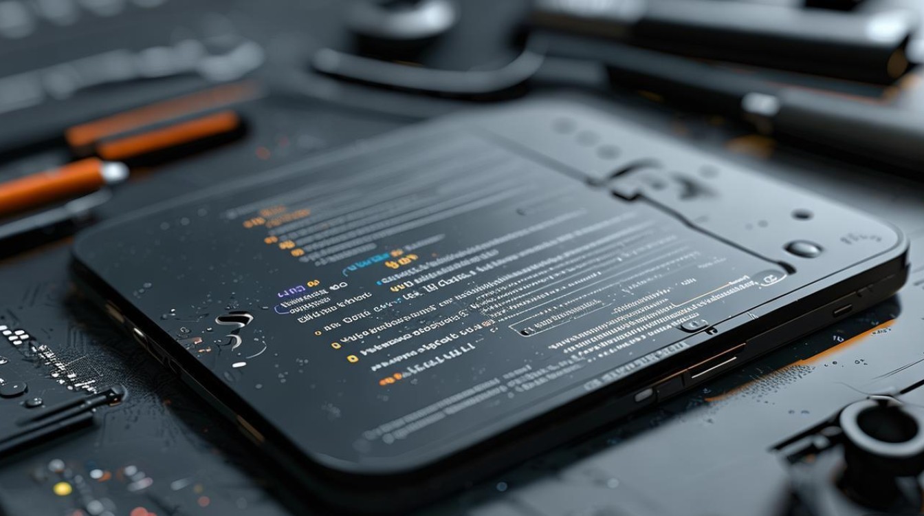 苹果电池没电充不进电怎么办?解决方法有哪些?