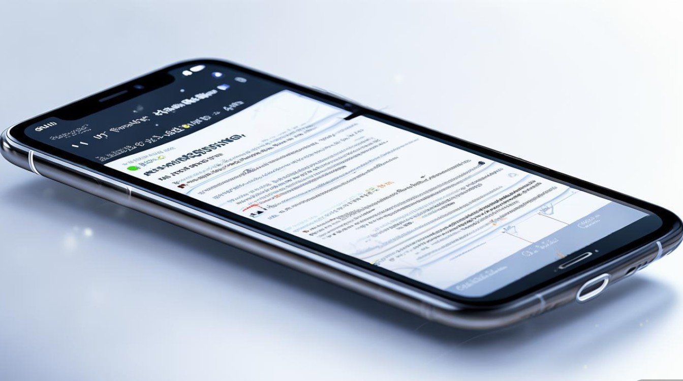 手机淘宝后台运行时如何联网?方法详解