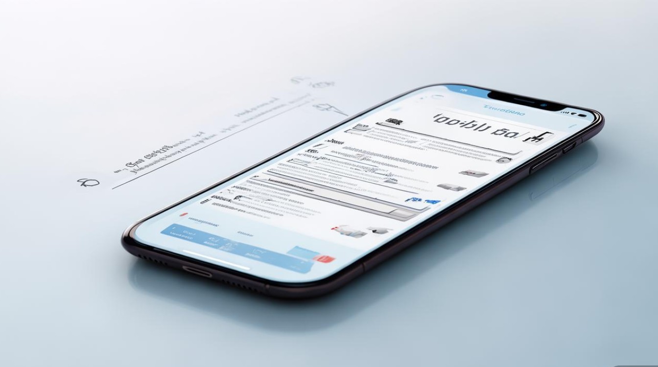 手机淘宝后台运行时如何联网?方法详解