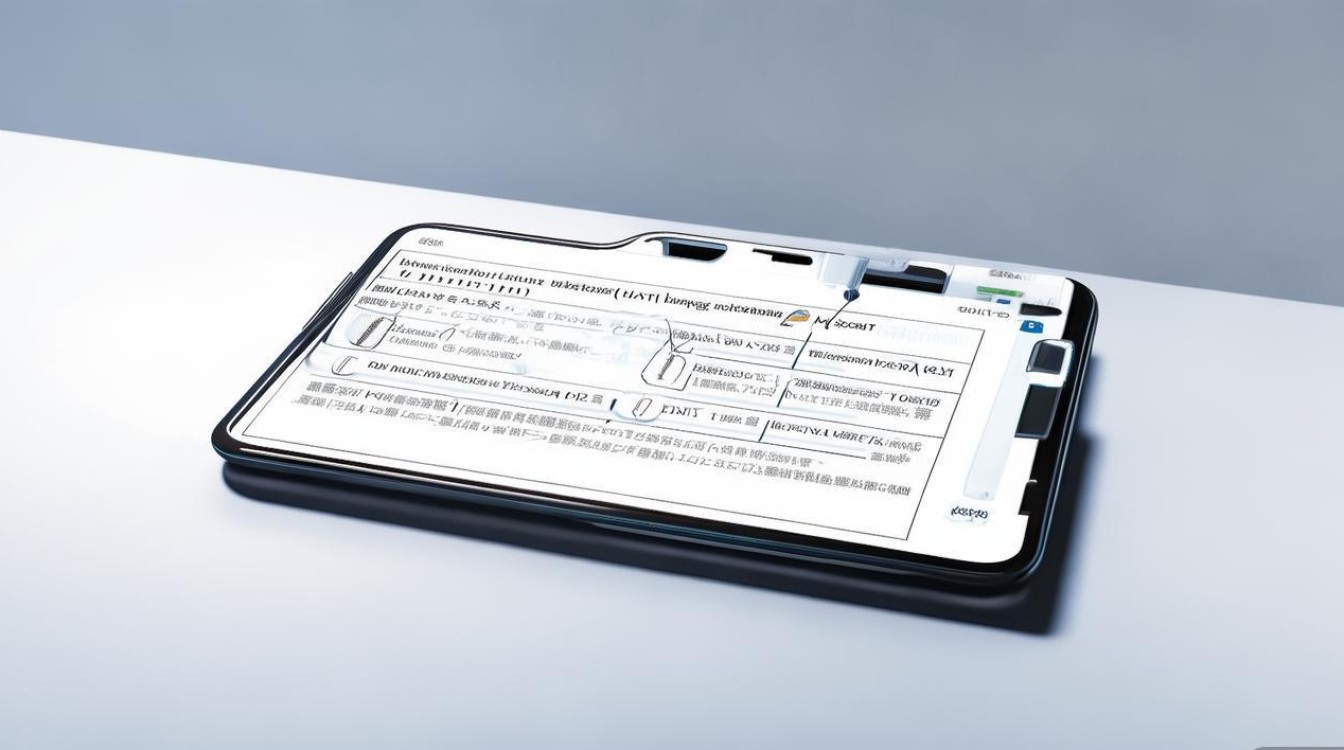 手机淘宝后台运行时如何联网?方法详解