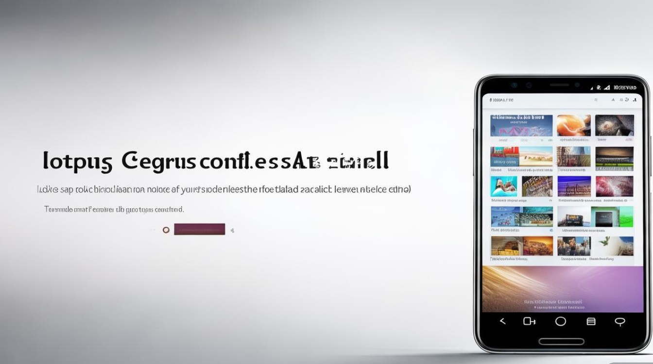 华为荣耀无智能遥控器,手机怎么当遥控器用?