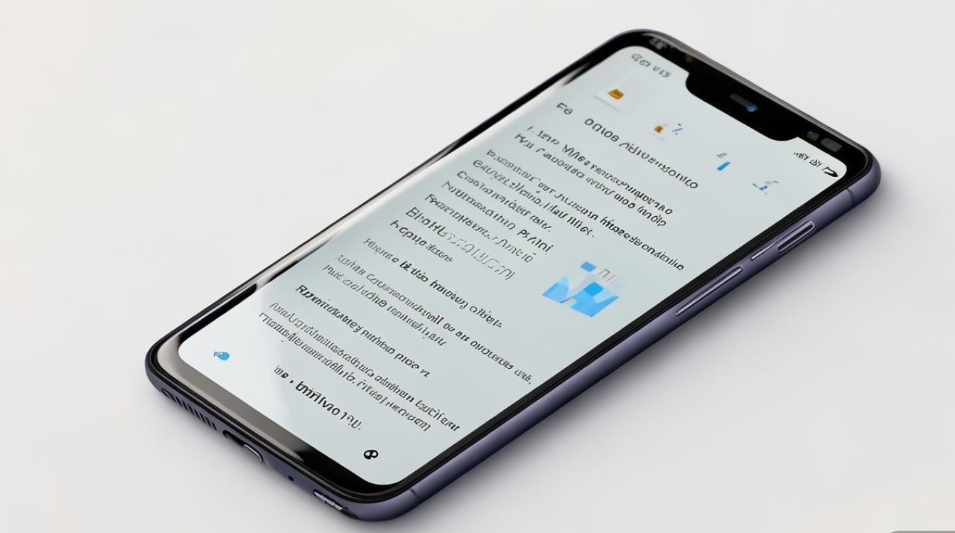 华为荣耀无智能遥控器,手机怎么当遥控器用?