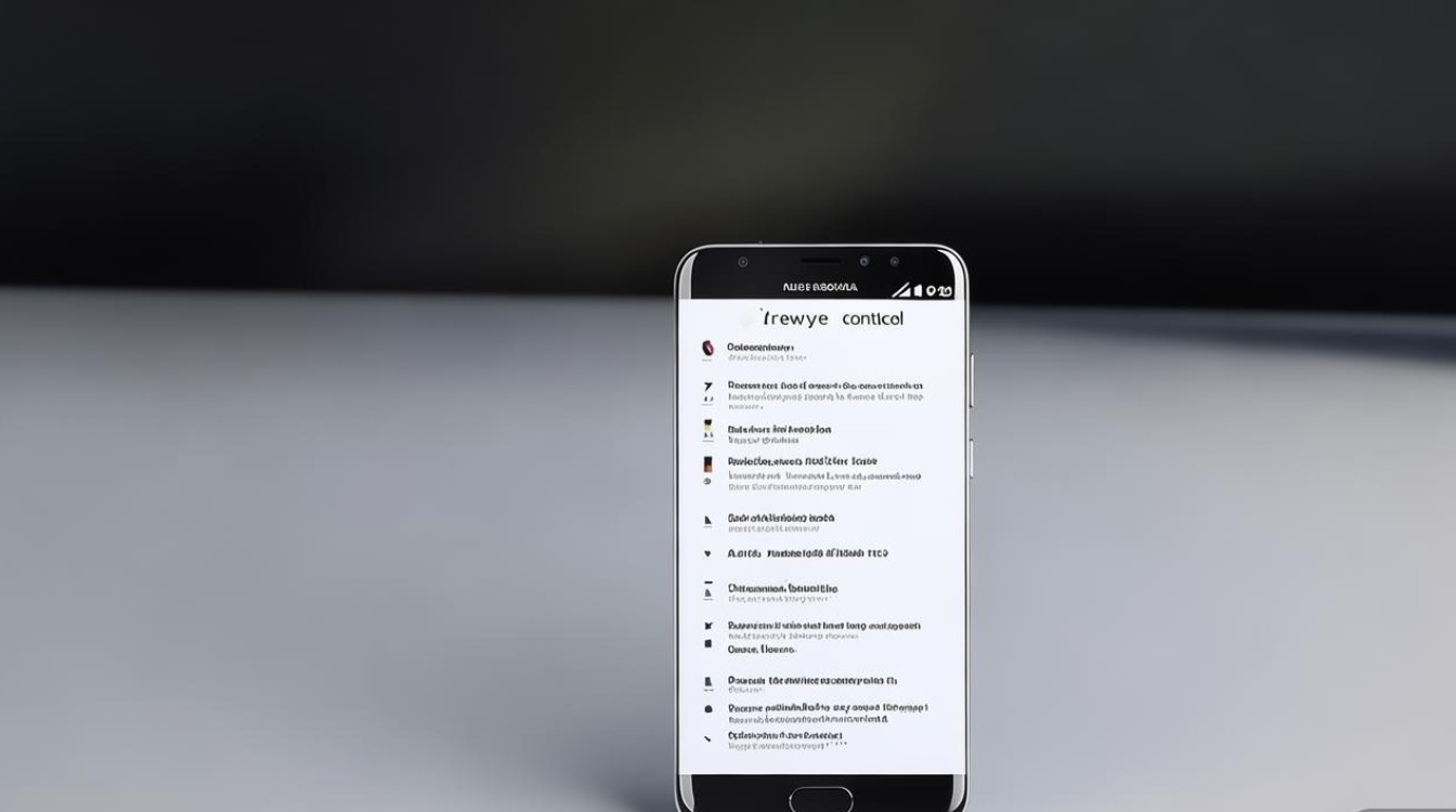 华为荣耀无智能遥控器,手机怎么当遥控器用?