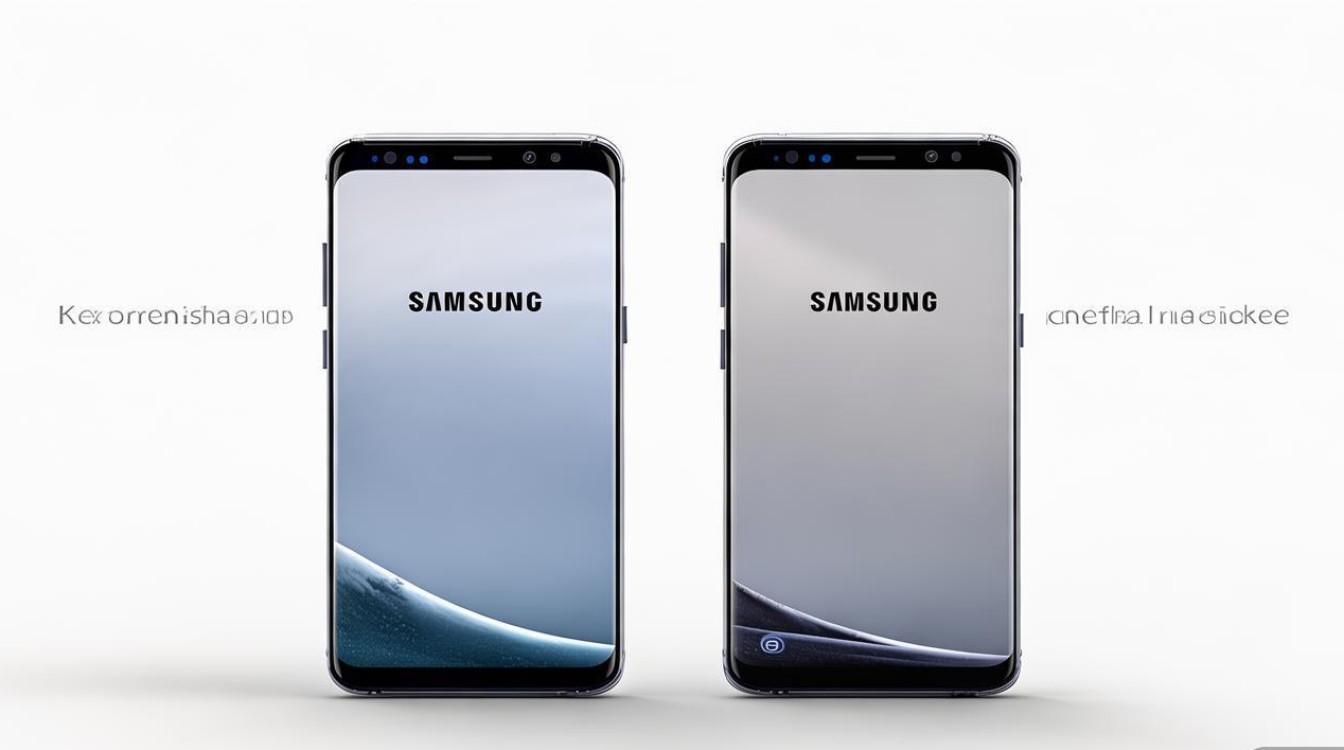 三星s8怎么鉴别真伪?翻新机与国行如何验?